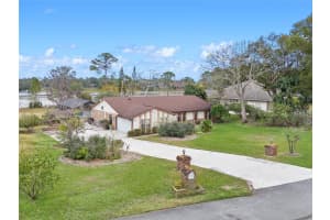 2032 GOLDEN ARM ROAD, DELTONA, FL 32738 Sold 03/25/25