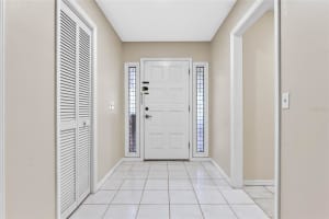 2032 GOLDEN ARM ROAD, DELTONA, FL 32738 Sold 03/25/25