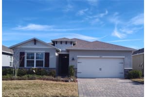1627 DELPHI WAY, NEW SMYRNA BEACH, FL 32168 Sold 03/21/25