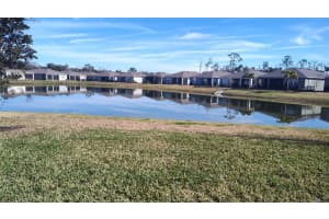 1627 DELPHI WAY, NEW SMYRNA BEACH, FL 32168 Sold 03/21/25