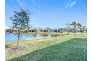 1627 DELPHI WAY, NEW SMYRNA BEACH, FL 32168 Sold 03/21/25