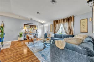 216 HICKORY AVENUE, ORANGE CITY, FL 32763 Sold 06/30/25
