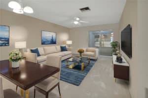 2 VILLA VILLAR COURT, DELAND, FL 32724 - MLS#MFRV4940580