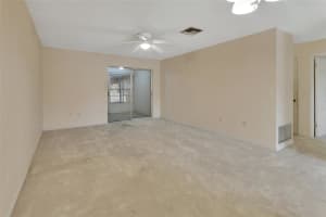 2 VILLA VILLAR COURT, DELAND, FL 32724 - MLS#MFRV4940580