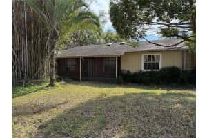 218 MAGNOLIA AVENUE, LONGWOOD, FL 32750 Sold 02/18/25