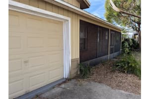 218 MAGNOLIA AVENUE, LONGWOOD, FL 32750 Sold 02/18/25