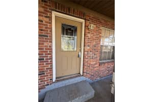 218 MAGNOLIA AVENUE, LONGWOOD, FL 32750 Sold 02/18/25