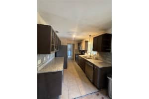 218 MAGNOLIA AVENUE, LONGWOOD, FL 32750 Sold 02/18/25