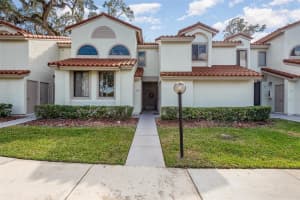 1069 COUNTRY CLUB DRIVE, TITUSVILLE, FL 32780 Sold 04/14/25