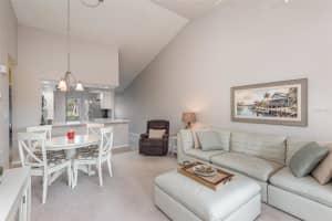 1069 COUNTRY CLUB DRIVE, TITUSVILLE, FL 32780 Sold 04/14/25
