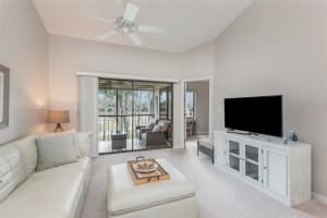 1069 COUNTRY CLUB DRIVE, TITUSVILLE, FL 32780 Sold 04/14/25