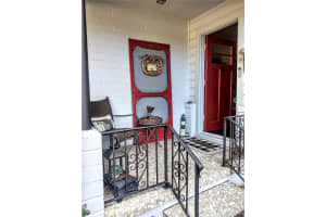 1122 NE 9TH ST, OCALA, FL 34470 Sold 03/20/25