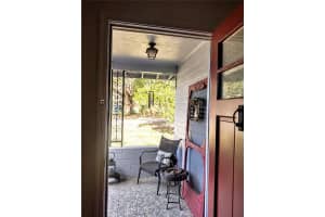 1122 NE 9TH ST, OCALA, FL 34470 Sold 03/20/25