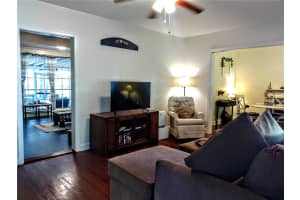 1122 NE 9TH ST, OCALA, FL 34470 Sold 03/20/25
