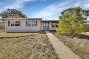 641 HARTLEY AVENUE, DELTONA, FL 32725 Sold 05/09/25