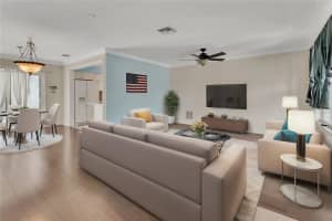 641 HARTLEY AVENUE, DELTONA, FL 32725 Sold 05/09/25