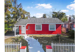 229 ADAMS STREET, DAYTONA BEACH, FL 32114 Sold 09/12/25