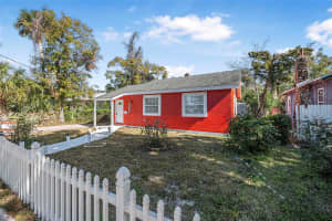 229 ADAMS STREET, DAYTONA BEACH, FL 32114 Sold 09/12/25