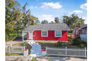 229 ADAMS STREET, DAYTONA BEACH, FL 32114 Sold 09/12/25