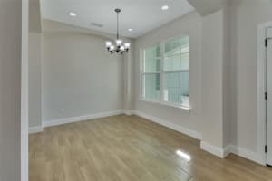 731 COX STREET, DELAND, FL 32724 Sold 08/22/25
