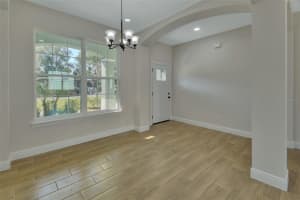 731 COX STREET, DELAND, FL 32724 Sold 08/22/25