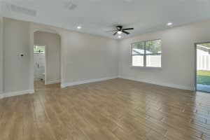 731 COX STREET, DELAND, FL 32724 Sold 08/22/25