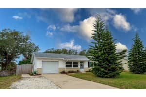 1036 TOMPKINS DRIVE, PORT ORANGE, FL 32129 Sold 05/12/25