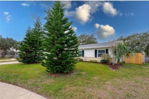 1036 TOMPKINS DRIVE, PORT ORANGE, FL 32129 Sold 05/12/25