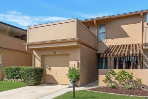 1664 FIGTREE DR, TITUSVILLE, FL 32780 Sold 03/21/25