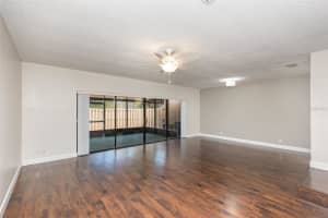 1664 FIGTREE DR, TITUSVILLE, FL 32780 Sold 03/21/25