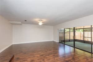 1664 FIGTREE DR, TITUSVILLE, FL 32780 Sold 03/21/25