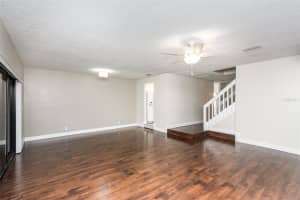 1664 FIGTREE DR, TITUSVILLE, FL 32780 Sold 03/21/25