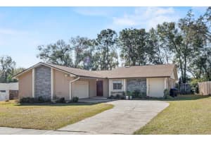 1532 YVONNE STREET, APOPKA, FL 32712 Sold 02/14/25