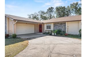 1532 YVONNE STREET, APOPKA, FL 32712 Sold 02/14/25