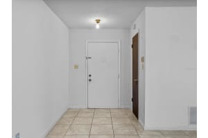 1532 YVONNE STREET, APOPKA, FL 32712 Sold 02/14/25