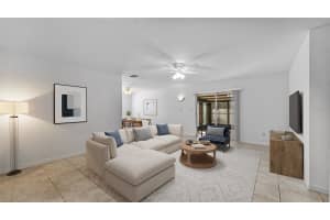 1532 YVONNE STREET, APOPKA, FL 32712 Sold 02/14/25