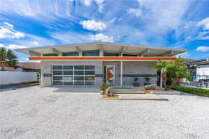 2736 DAYTONA AVENUE, FLAGLER BEACH, FL 32136 Sold 06/10/25