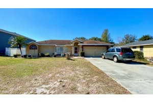 592 HOLBROOK AVENUE, DELTONA, FL 32738 Sold 04/04/25