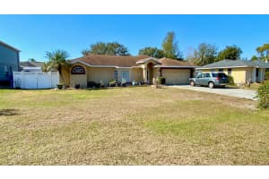 592 HOLBROOK AVENUE, DELTONA, FL 32738 Sold 04/04/25