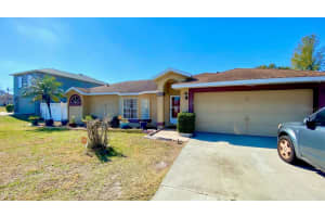 592 HOLBROOK AVENUE, DELTONA, FL 32738 Sold 04/04/25
