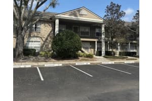 121 RESERVE CIRCLE, OVIEDO, FL 32765 Sold 05/08/25