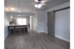 121 RESERVE CIRCLE, OVIEDO, FL 32765 Sold 05/08/25