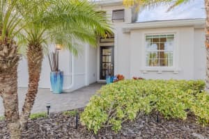 1137 AVERY MEADOWS WAY, DELAND, FL 32724 Sold 03/31/25