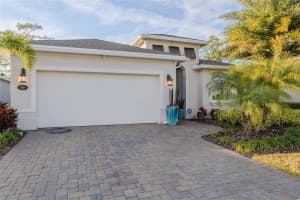1137 AVERY MEADOWS WAY, DELAND, FL 32724 Sold 03/31/25