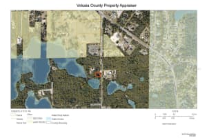 SIXMA RD, DELTONA, FL 32738 - MLS#MFRV4940611