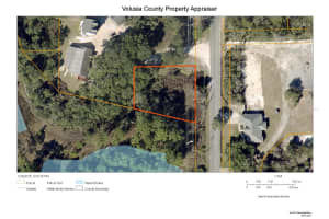 SIXMA RD, DELTONA, FL 32738 - MLS#MFRV4940611