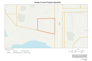SIXMA RD, DELTONA, FL 32738 - MLS#MFRV4940611