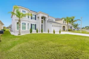 6832 FORKMEAD LANE, PORT ORANGE, FL 32128 Sold 07/24/25