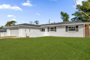 728 VICKSBURG STREET, DELTONA, FL 32725 Sold 08/07/25