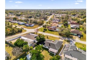 728 VICKSBURG STREET, DELTONA, FL 32725 Sold 08/07/25